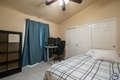 Additional image 7 of 229 San Felipe Dr, Imperial, CA, 92251