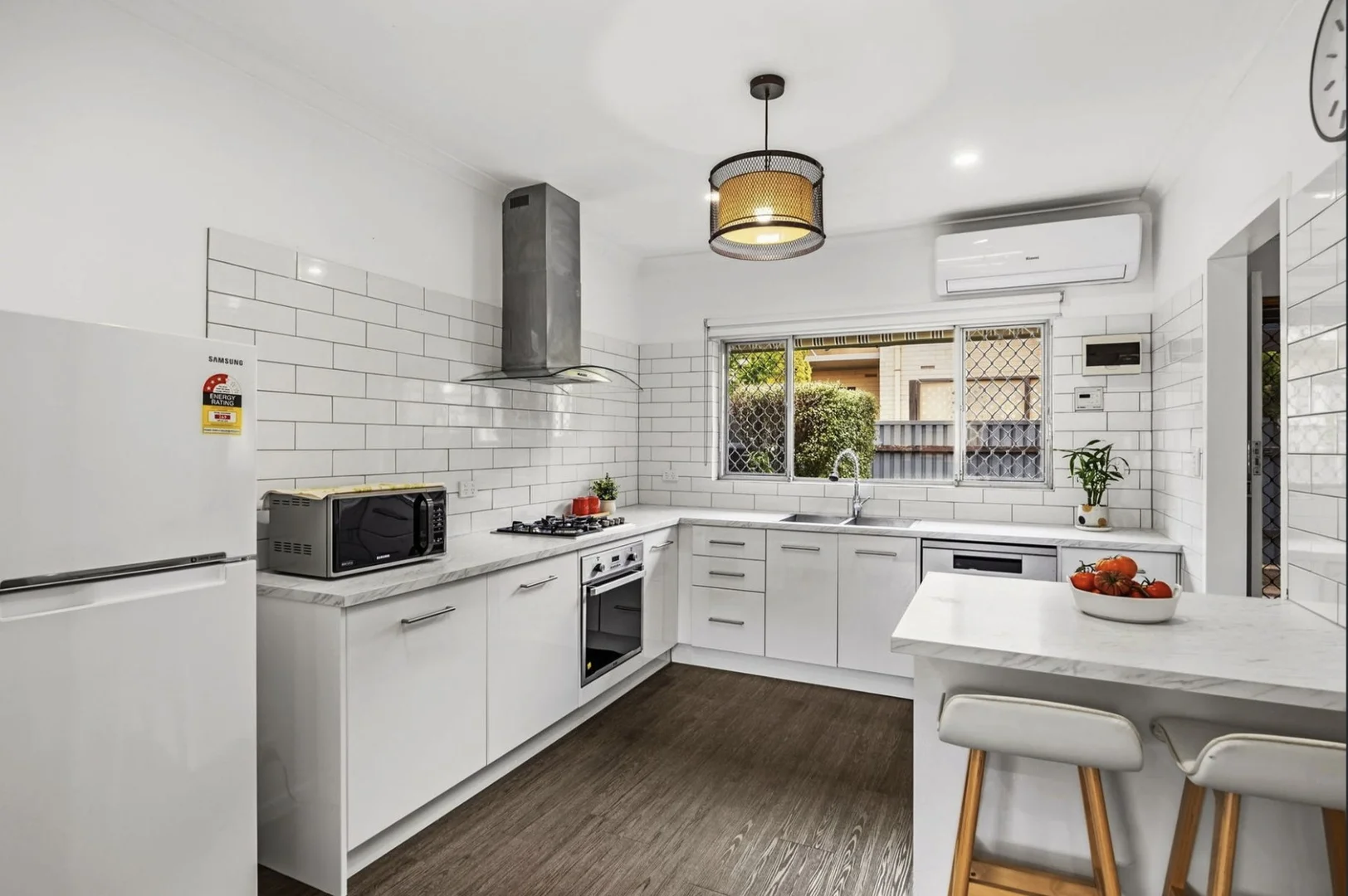 Additional image 8 of 2/18 Battams Road, Marden SA 5070