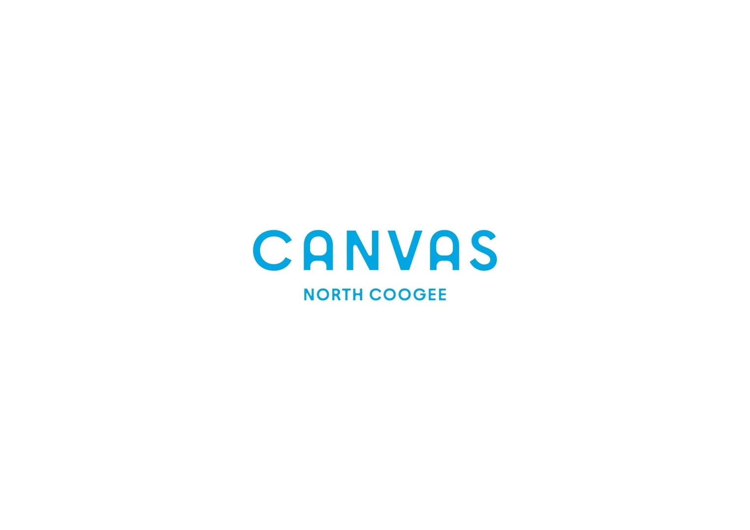 141 Garston Way, North Coogee WA 6163