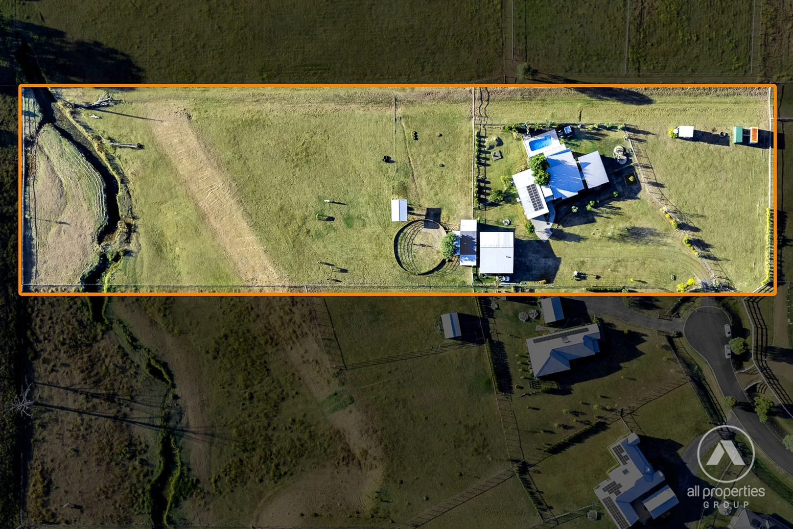 Additional image 3 of 131-133 Brumby Drive, Woodhill QLD 4285