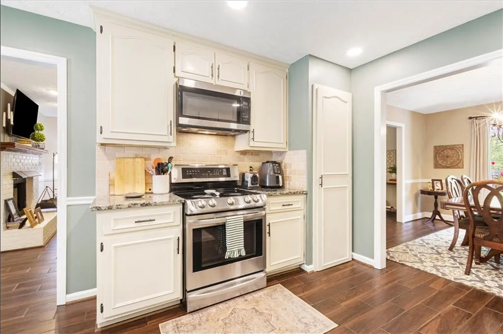 Additional image 20 of 609 Dover Place, Smiths Station, AL 36877