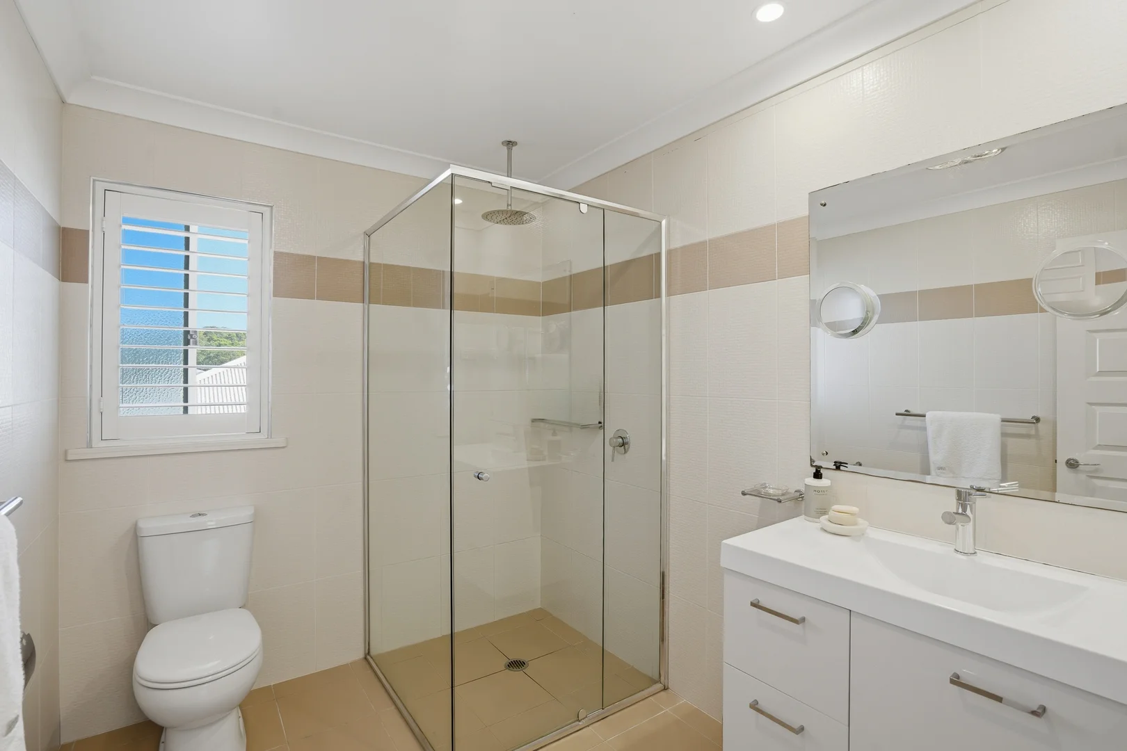 Additional image 11 of 19 Pandorea Way, Valentine NSW 2280