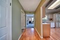 Additional image 32 of 33540 Barcelona Dr, Thousand Palms, CA, 92276