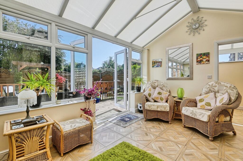 Additional image 3 of Aylesford Drive, Birmingham, B37