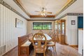 Additional image 6 of 1380 N Highland Dr, Porterville, CA, 93257