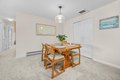 Additional image 15 of 42 Old Colony Way Apt 21, Orleans, MA, 02653