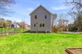Additional image 34 of 18 White Violet Ln, Plymouth, MA, 02360