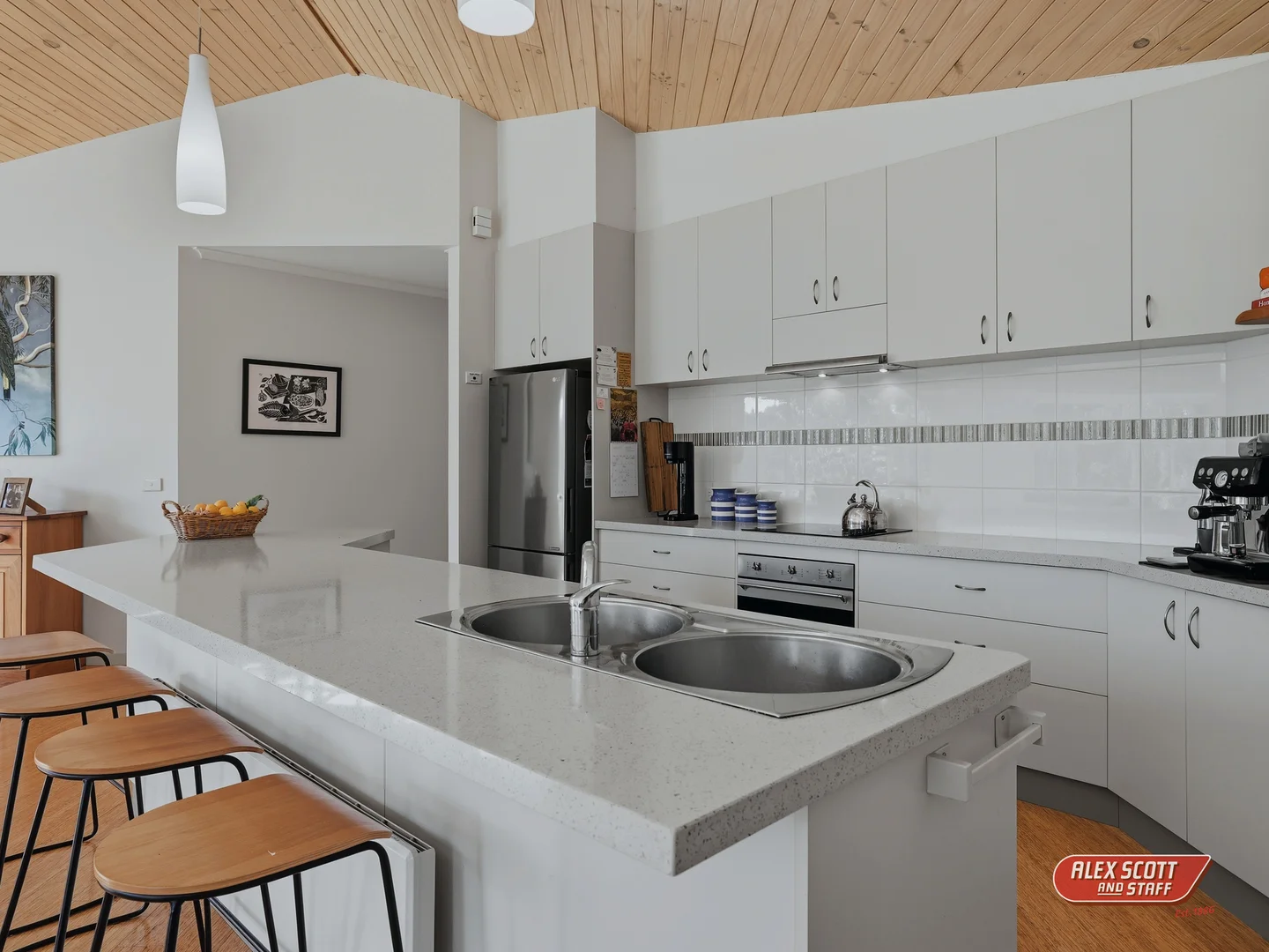 Additional image 17 of 5 Kangaroo Rise, Koonwarra VIC 3954