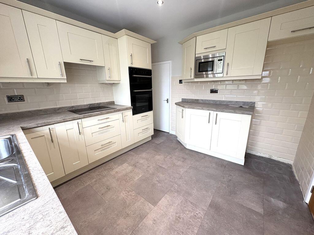 Additional image 7 of Elmtree Road, Streetly, Sutton Coldfield, B74 3RZ