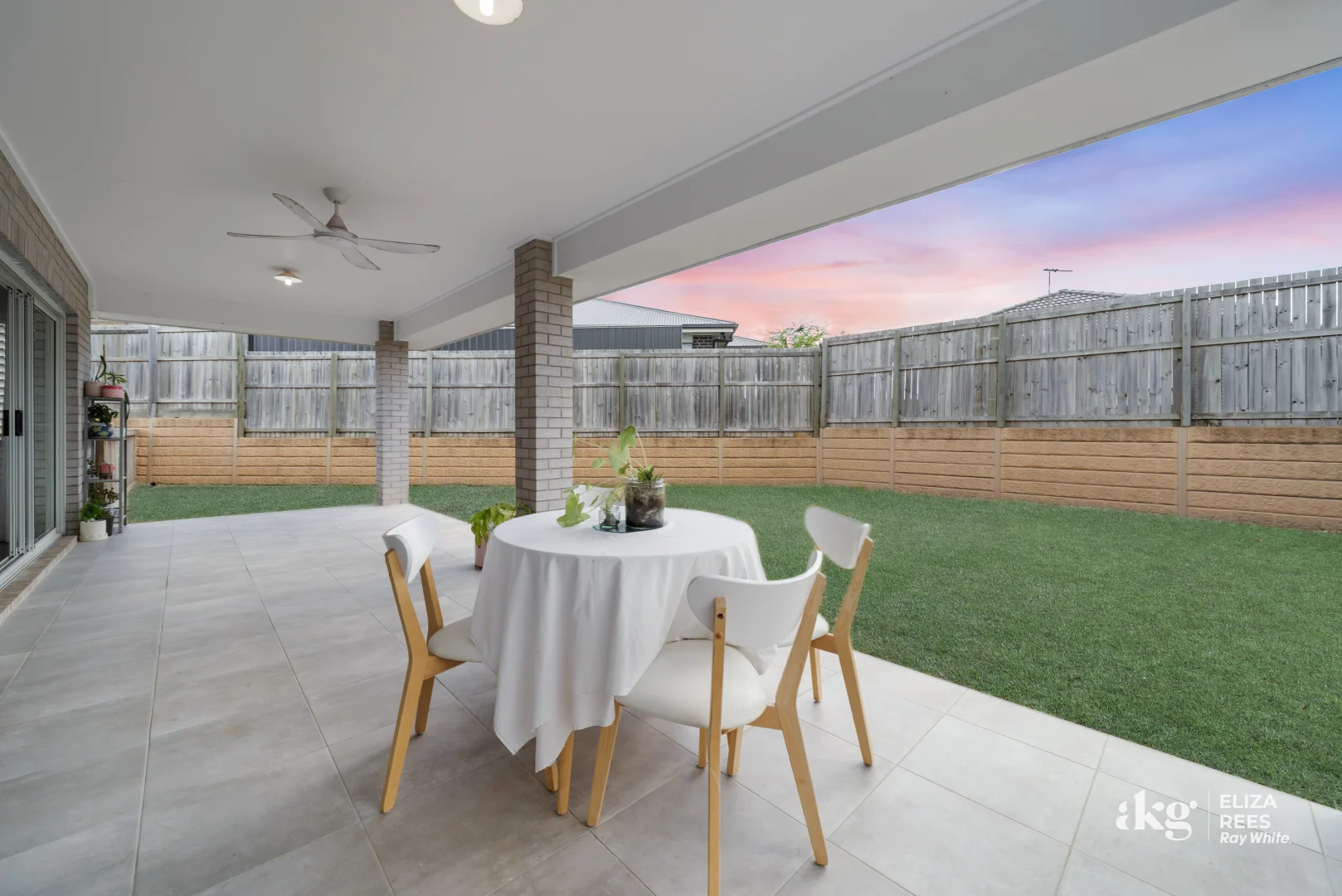 Additional image 22 of 10 Sawmill Drive, Greenbank QLD 4124