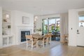 Additional image 4 of 153 Granada Ave, Long Beach, CA, 90803