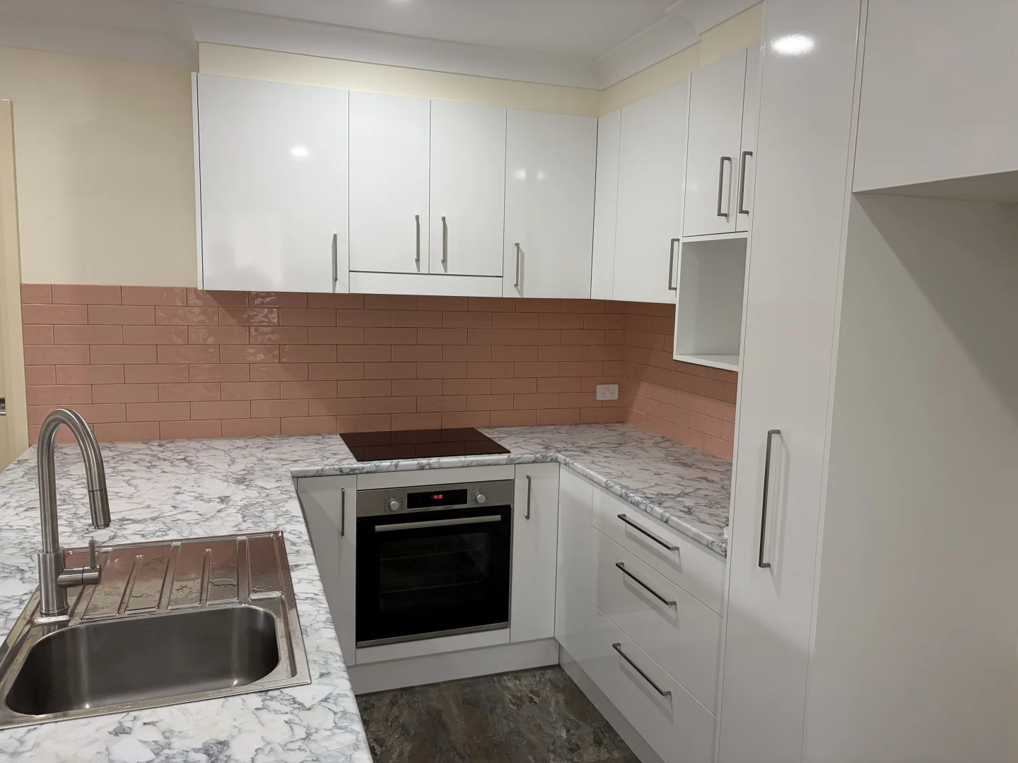 Additional image 4 of B/17 Rouse Street, Wingham NSW 2429