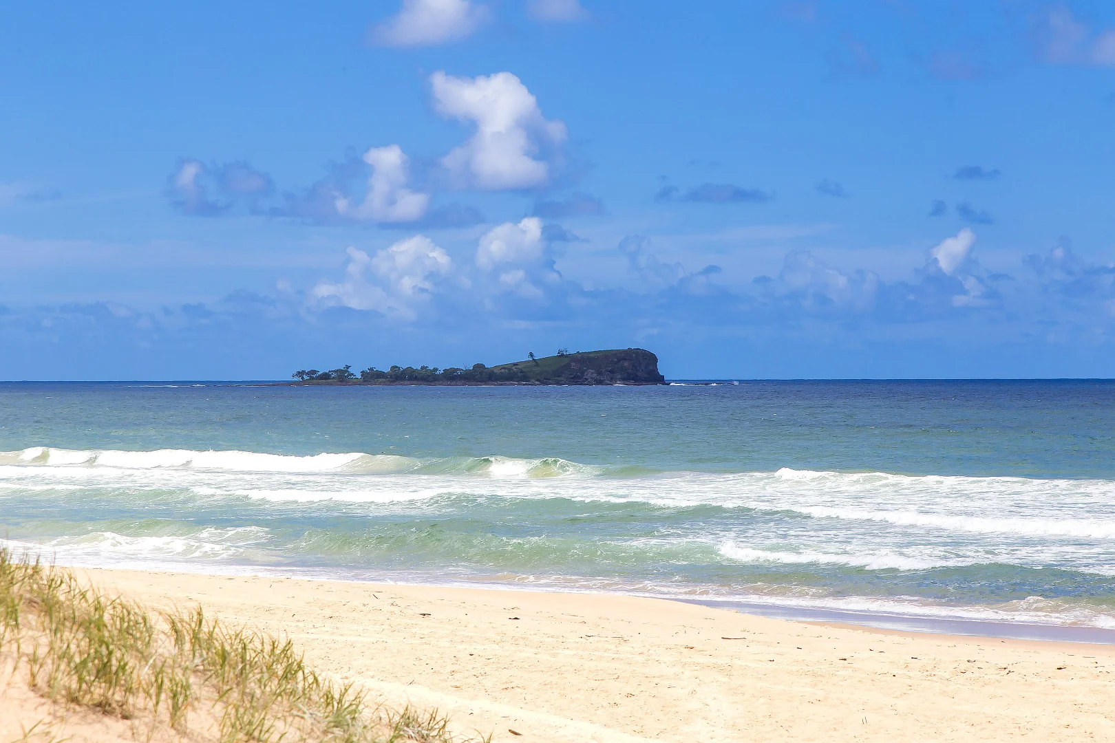 Additional image 14 of 10/270 Ocean Drive, Twin Waters QLD 4564