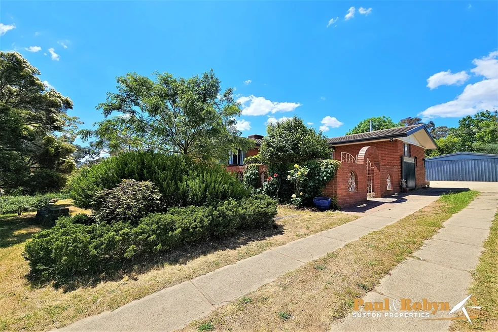 Additional image 21 of 5 Pennefather Street, Higgins ACT 2615