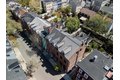 Additional image 29 of 93 Baldwin St Unit 1, Boston, MA, 02129