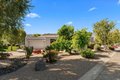 Additional image 81 of 71096 Colorado Ct, Rancho Mirage, CA, 92270