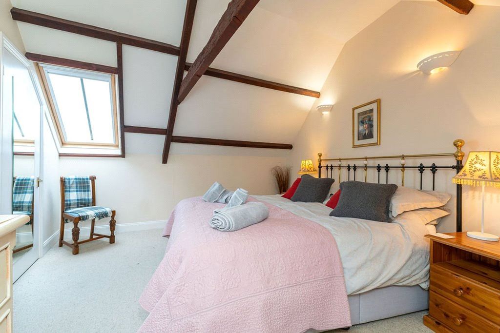 Additional image 71 of 5 bed detached house for saleWestern House & The Coach House, Main Street, Lowick, Berwick-Upon-Tweed TD15