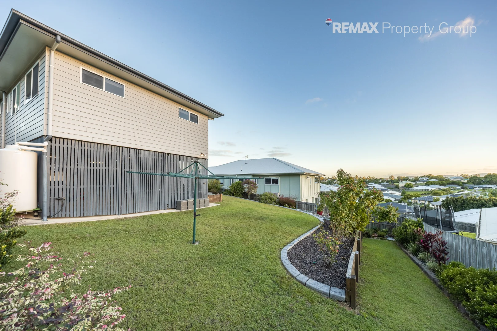 Additional image 22 of 5 Jaryd Place, Gympie QLD 4570
