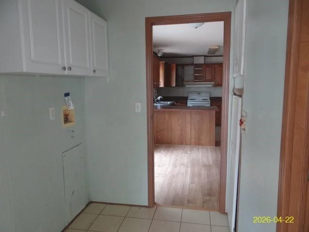 Additional image 15 of 1727 Arrowhead Drive, Eufaula, AL 36027