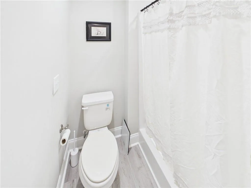 Additional image 16 of 12 Lemon Way, Phenix City, AL 36869
