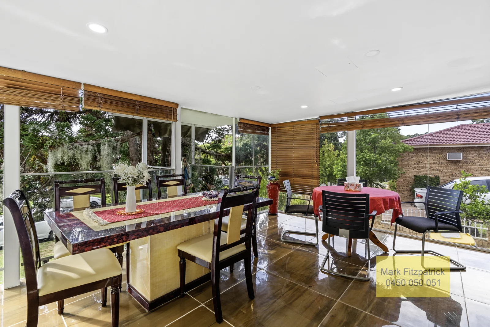 Additional image 2 of 20 Lightwood Street, Ambarvale NSW 2560