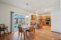 Additional image 9 of 15350 104th Way SE, Yelm, WA, 98597