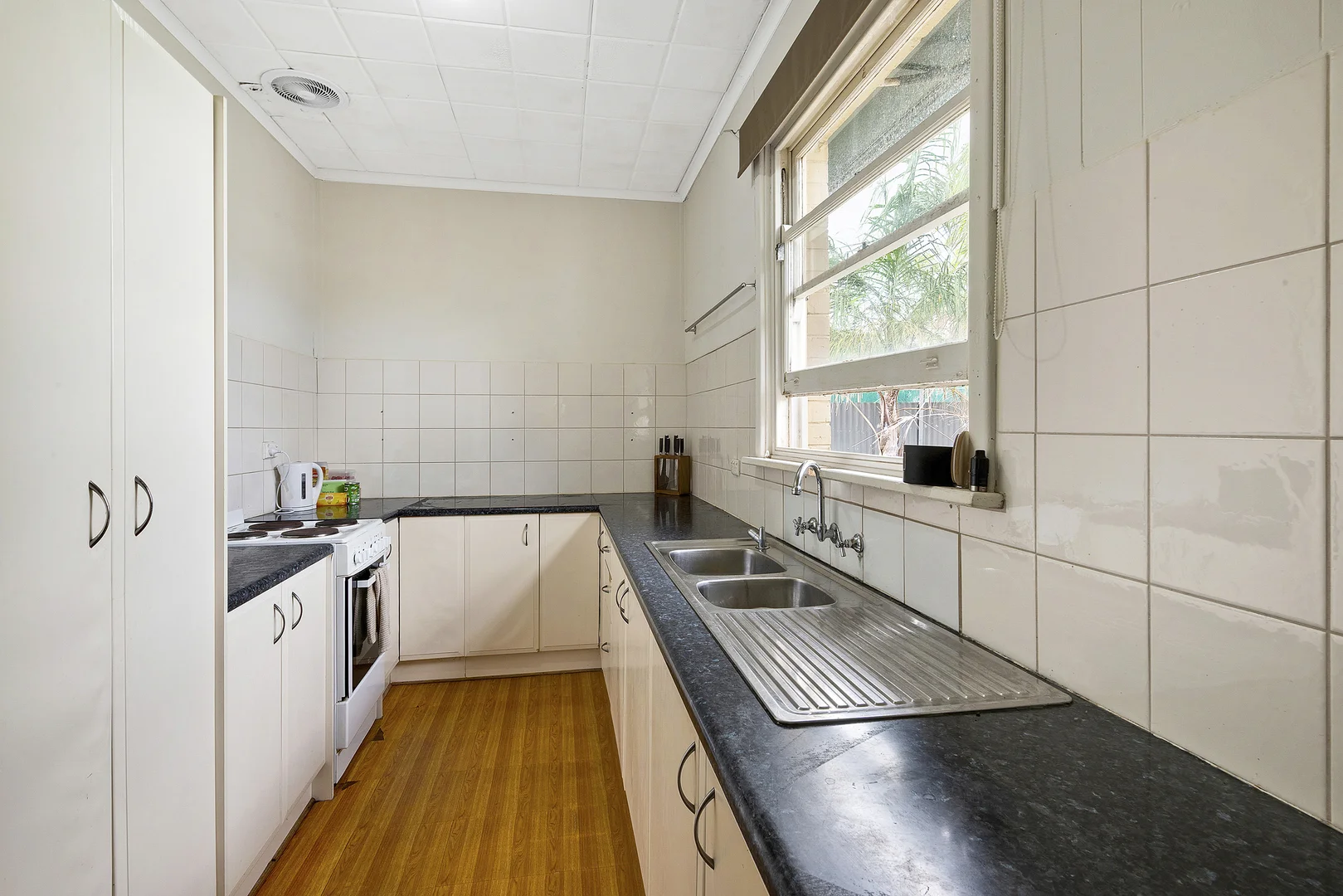 Additional image 12 of 12 Willison Road, Elizabeth South SA 5112