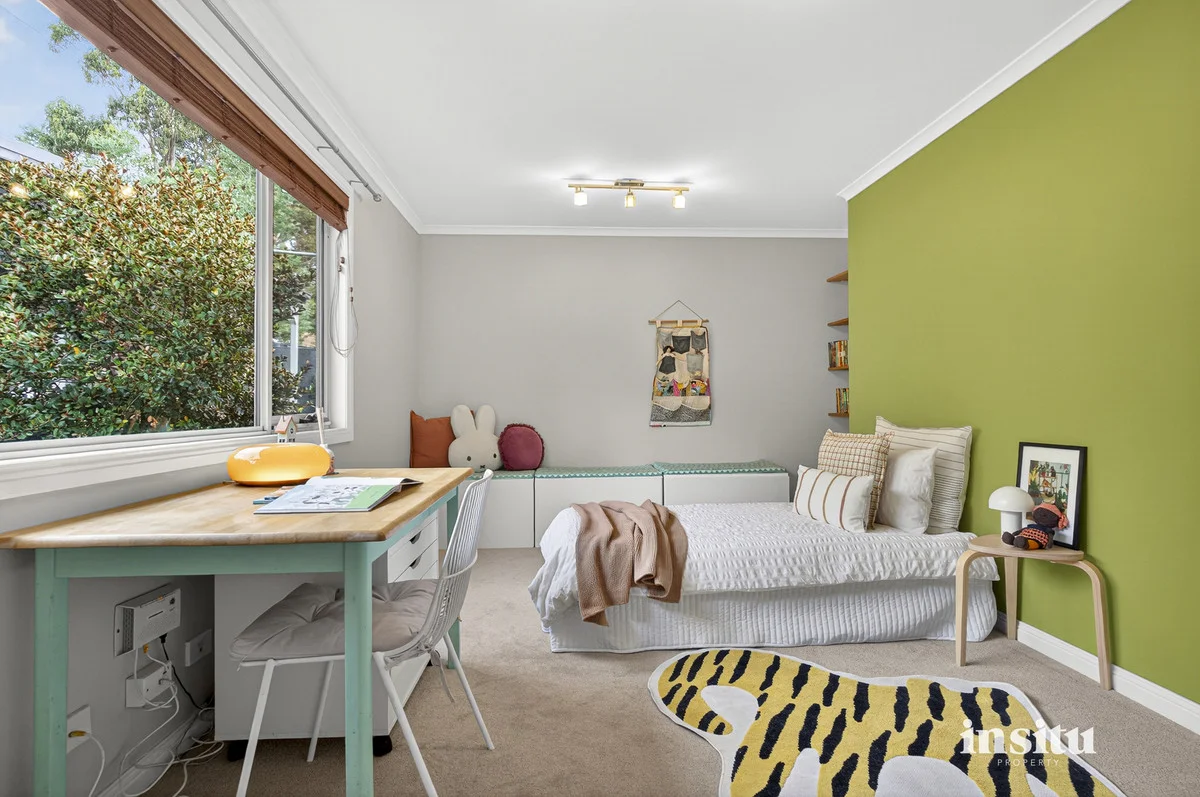Additional image 13 of 22 Oxleys Road, Kettering TAS 7155