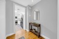 Additional image 2 of 93 Baldwin St Unit 1, Boston, MA, 02129