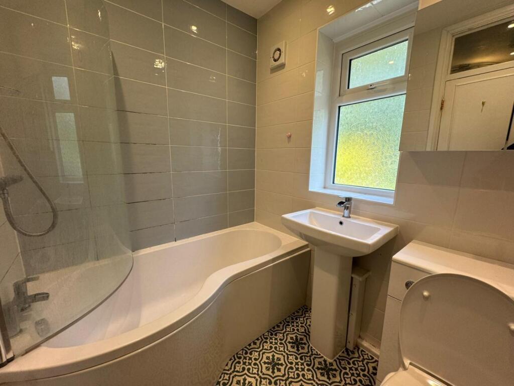 Additional image 7 of Hamstead Road, Great Barr, Birmingham