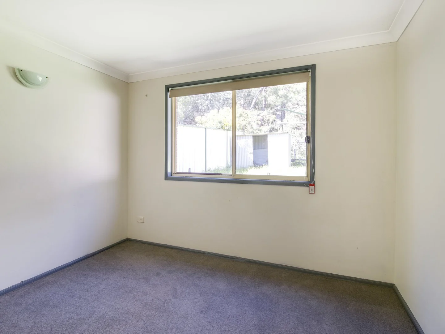 Additional image 12 of 38 Wayfarer Drive, Sussex Inlet NSW 2540