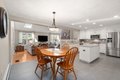 Additional image 11 of 6 Berkshire St, Norfolk, MA, 02056