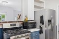Additional image 22 of 225 E Renette Ave, El Cajon, CA, 92020