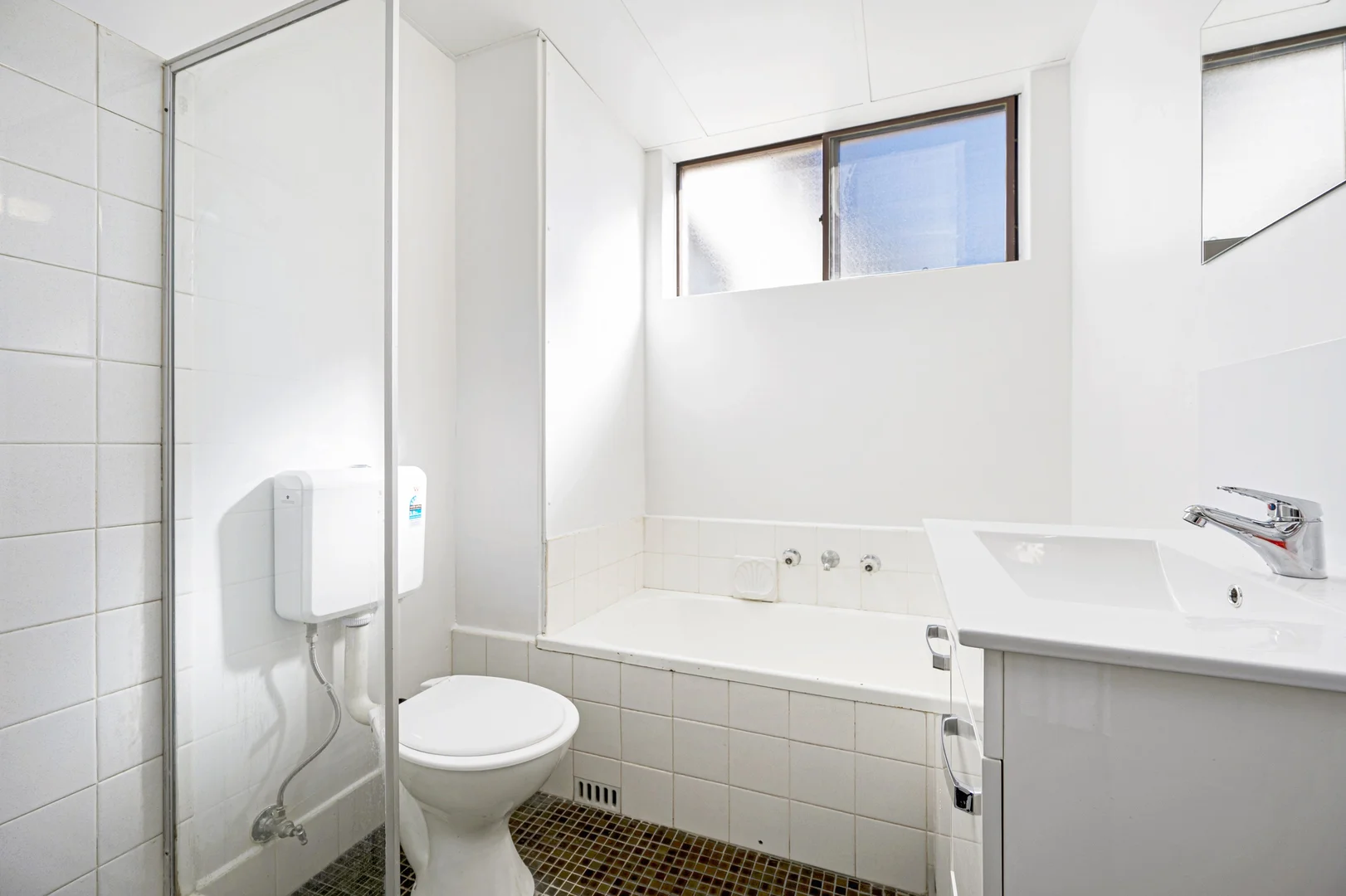 Additional image 6 of 4/1-3 Cottonwood Crescent, Macquarie Park NSW 2113