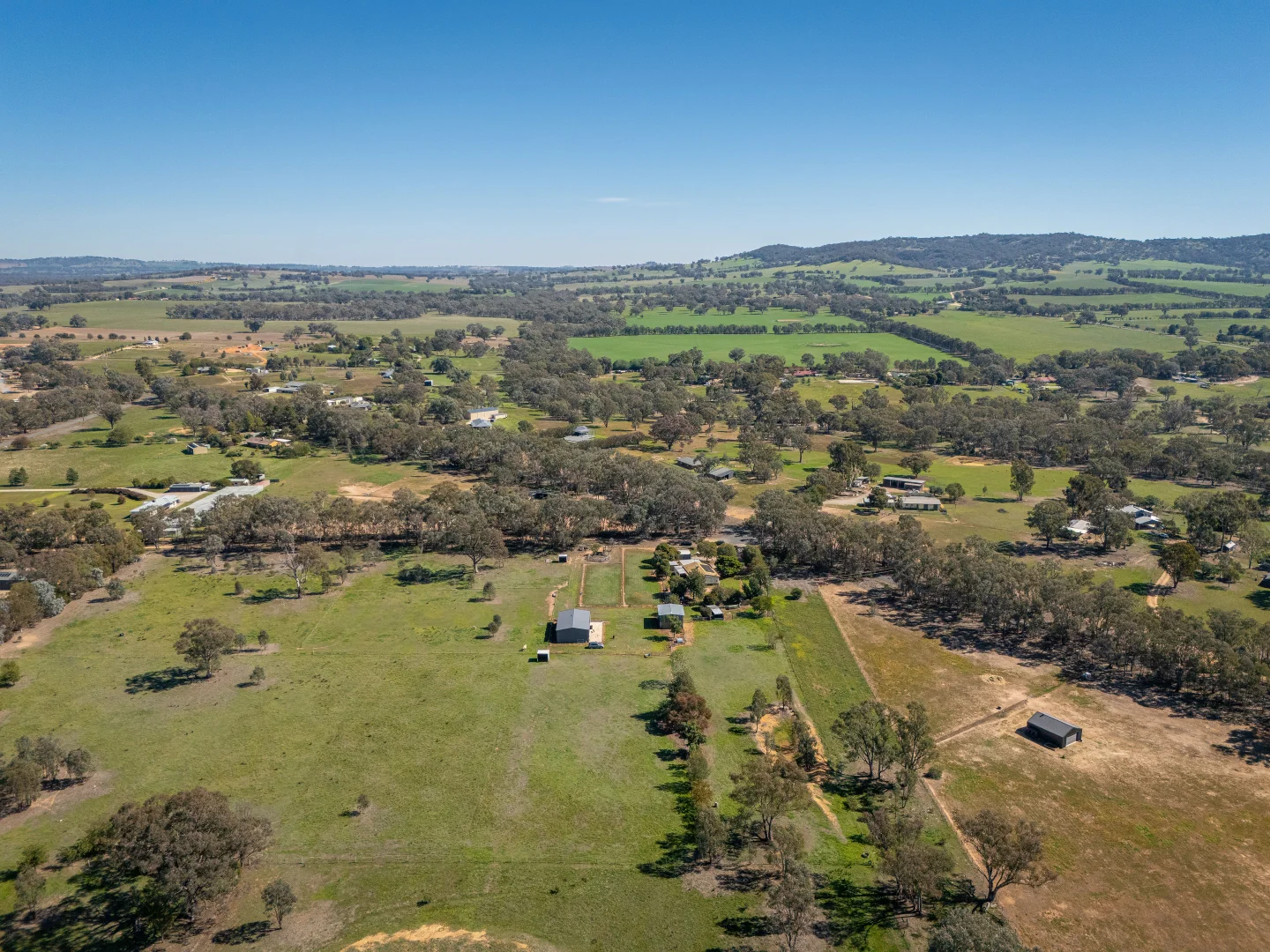 Additional image 7 of 1 Margaret Street, Gerogery NSW 2642
