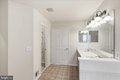 Additional image 22 of 3415 Tudor Dr, Adamstown, MD, 21710