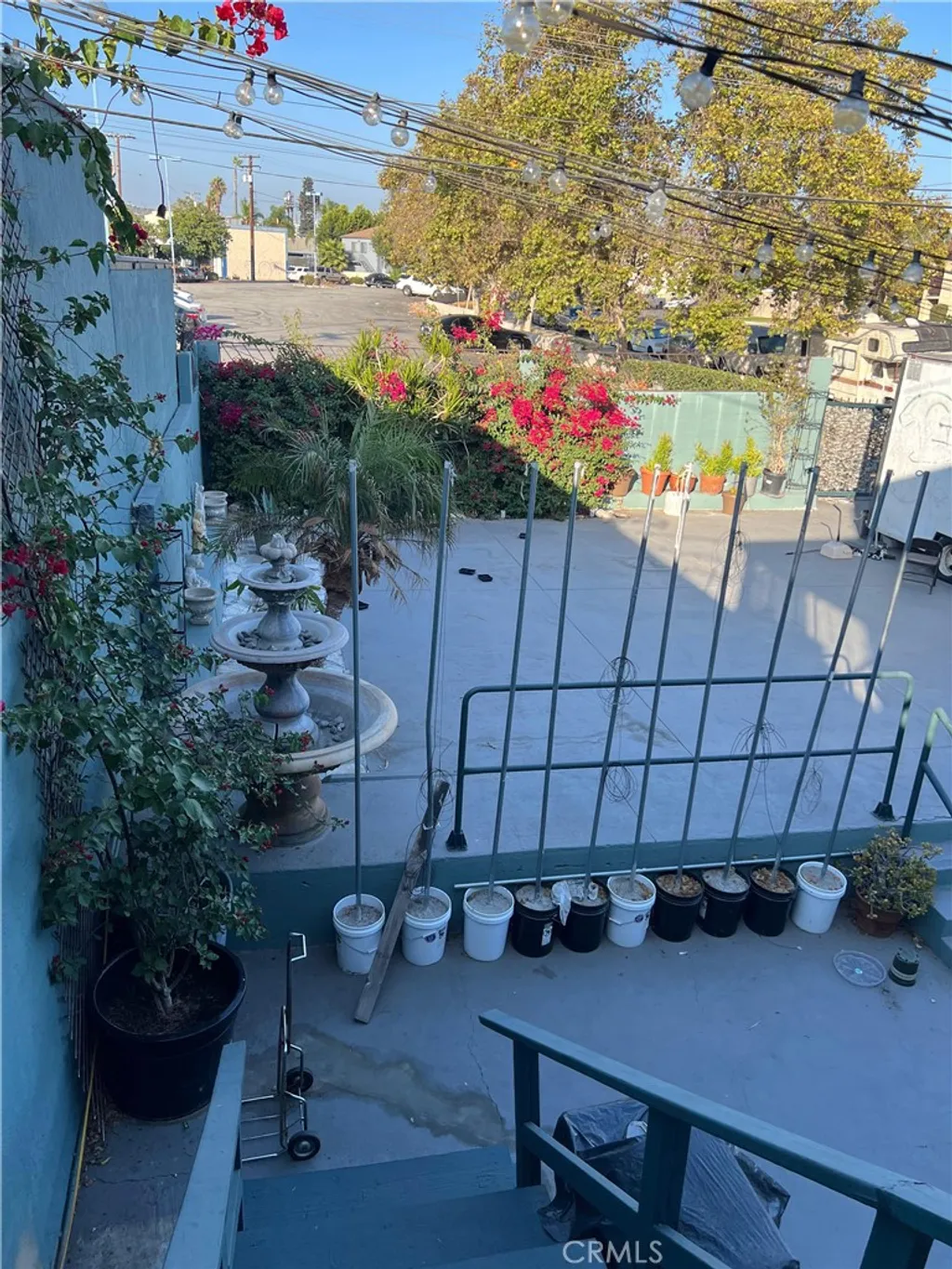 5221 E Beverly Boulevard, Los Angeles, CA 90022