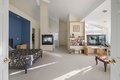 Additional image 10 of 73 Half Crown Cir Unit 73, Ashland, MA, 01721