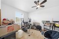Additional image 10 of 13364 Pleasant View Ave, Hesperia, CA, 92344