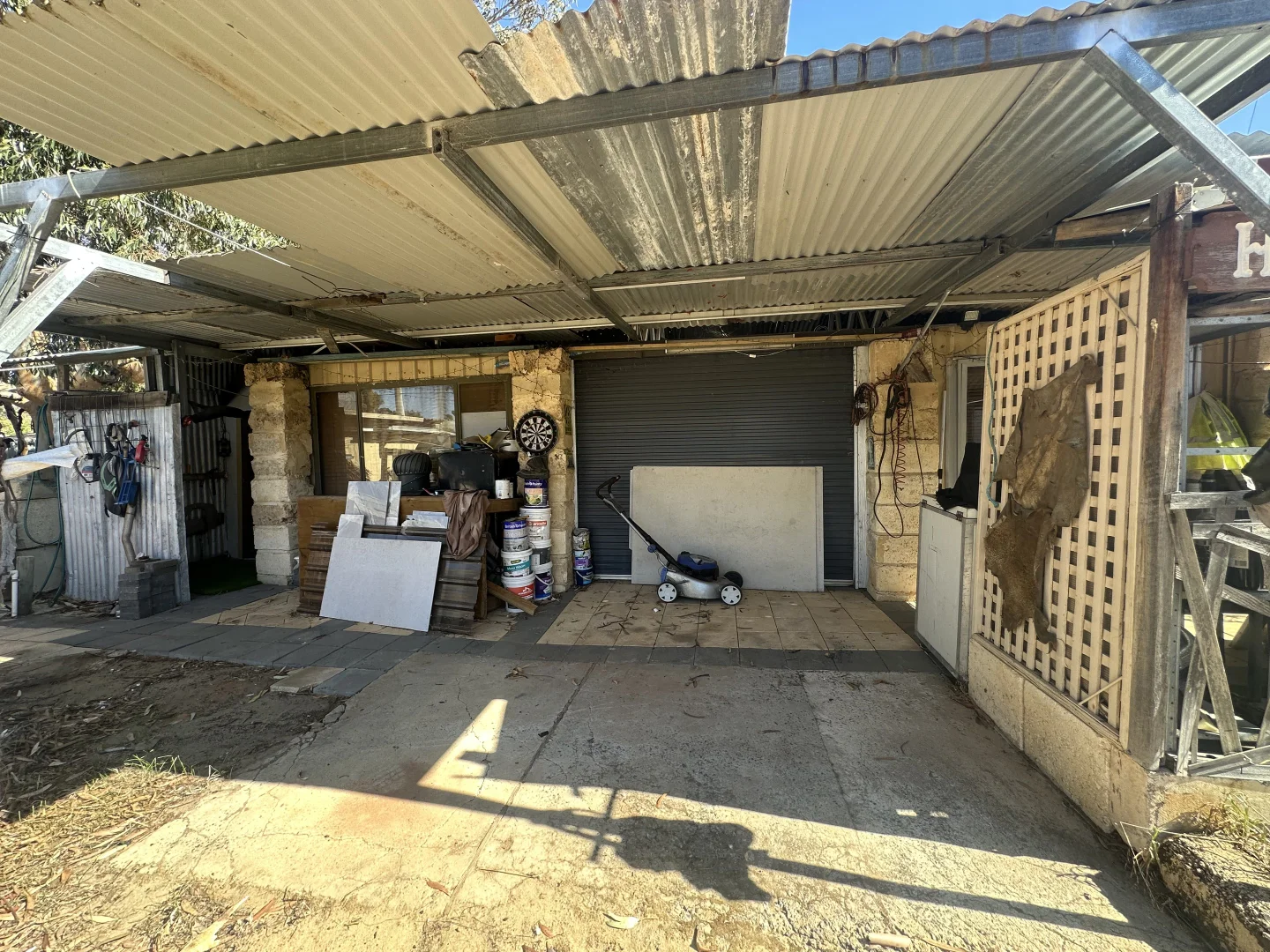 Additional image 10 of 32 Manser Street, Kukerin WA 6352