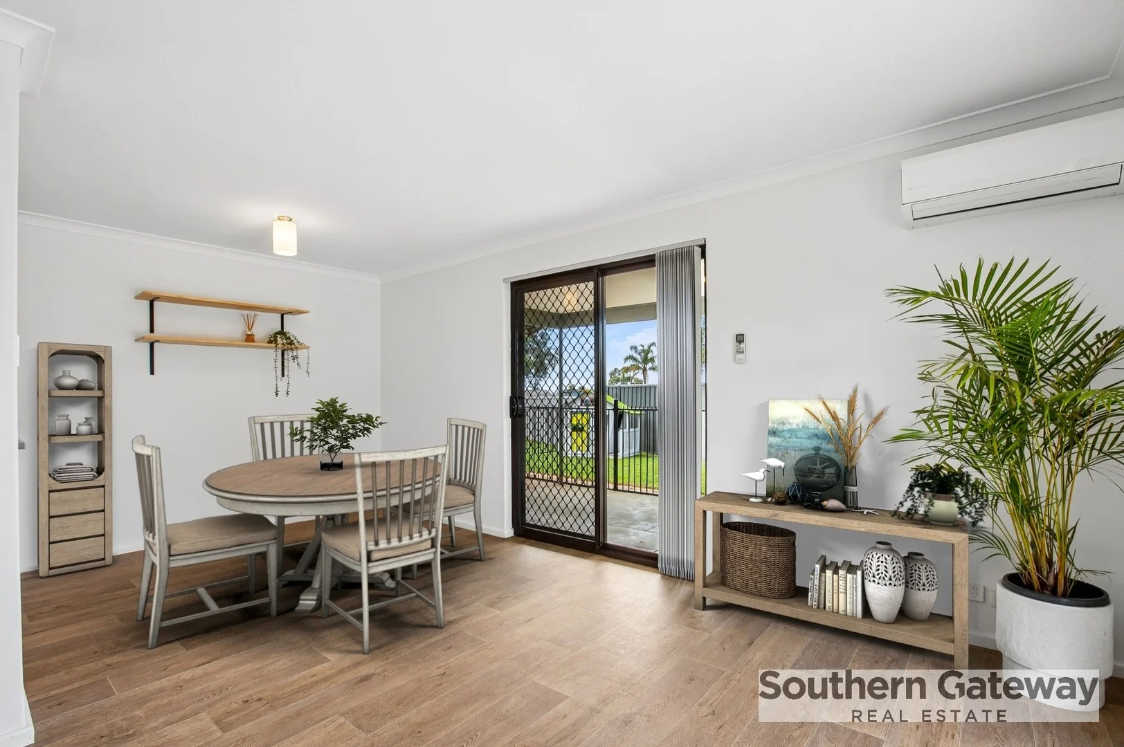 65 Chisham Avenue, Parmelia WA 6167
