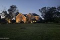 Additional image 95 of 14 Barnyard Ct, Plainsboro, NJ, 08536