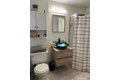 Additional image 9 of 11 Marcy Rd, Bridgeport, CT, 06606