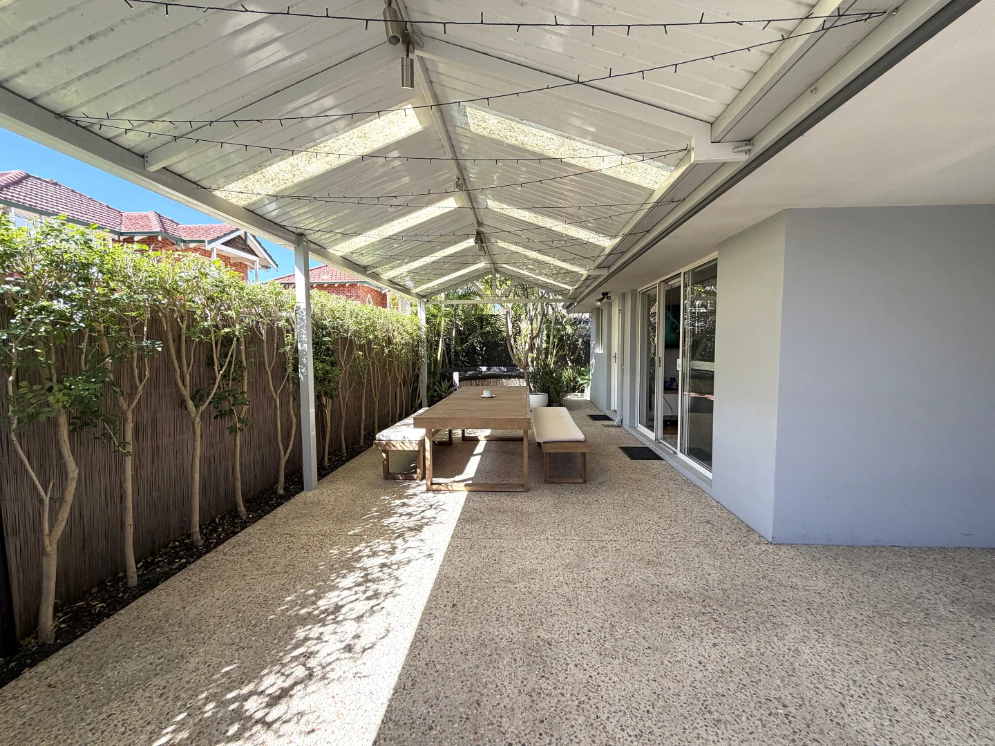 Additional image 22 of 2/74 Armagh Street, Victoria Park WA 6100