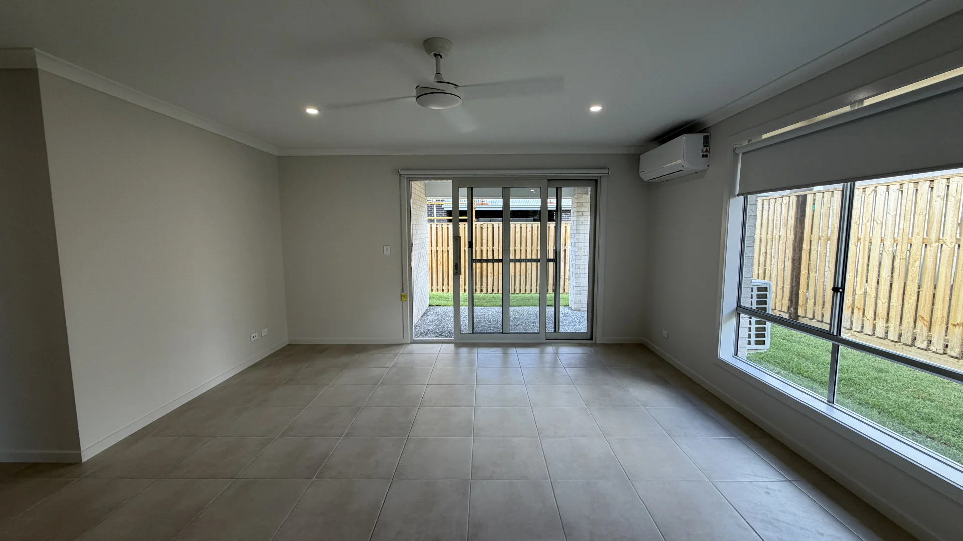 Additional image 3 of 8 Clara Street, White Rock QLD 4306