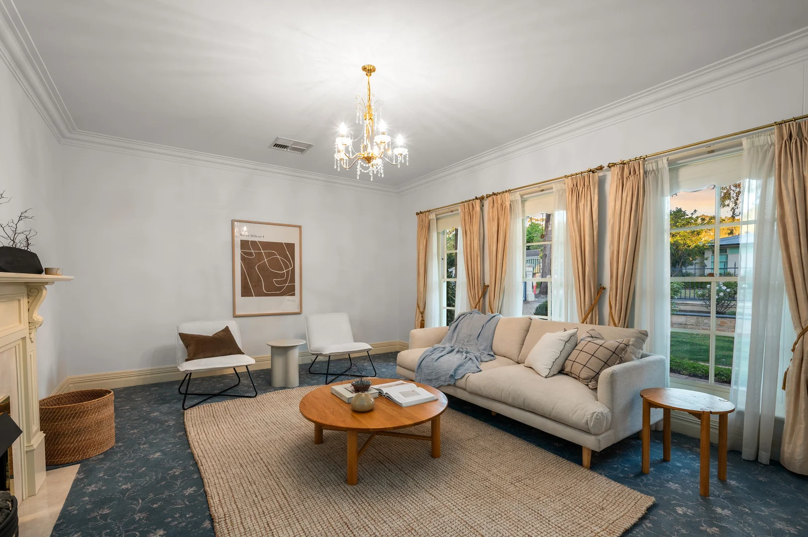 Additional image 5 of 29 Myall Avenue, Kensington Gardens SA 5068