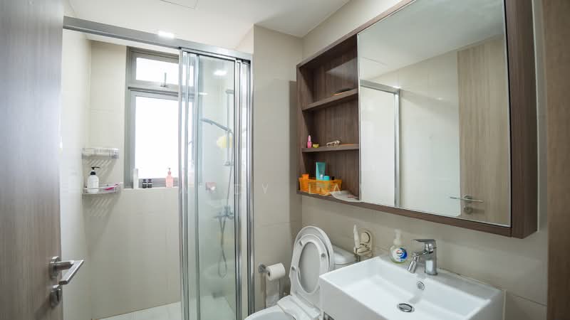 Additional image 8 of 6 Choa Chu Kang Grove