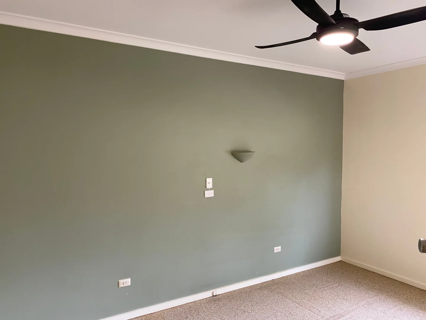 Additional image 15 of 82 Wanstead Street, Corowa NSW 2646