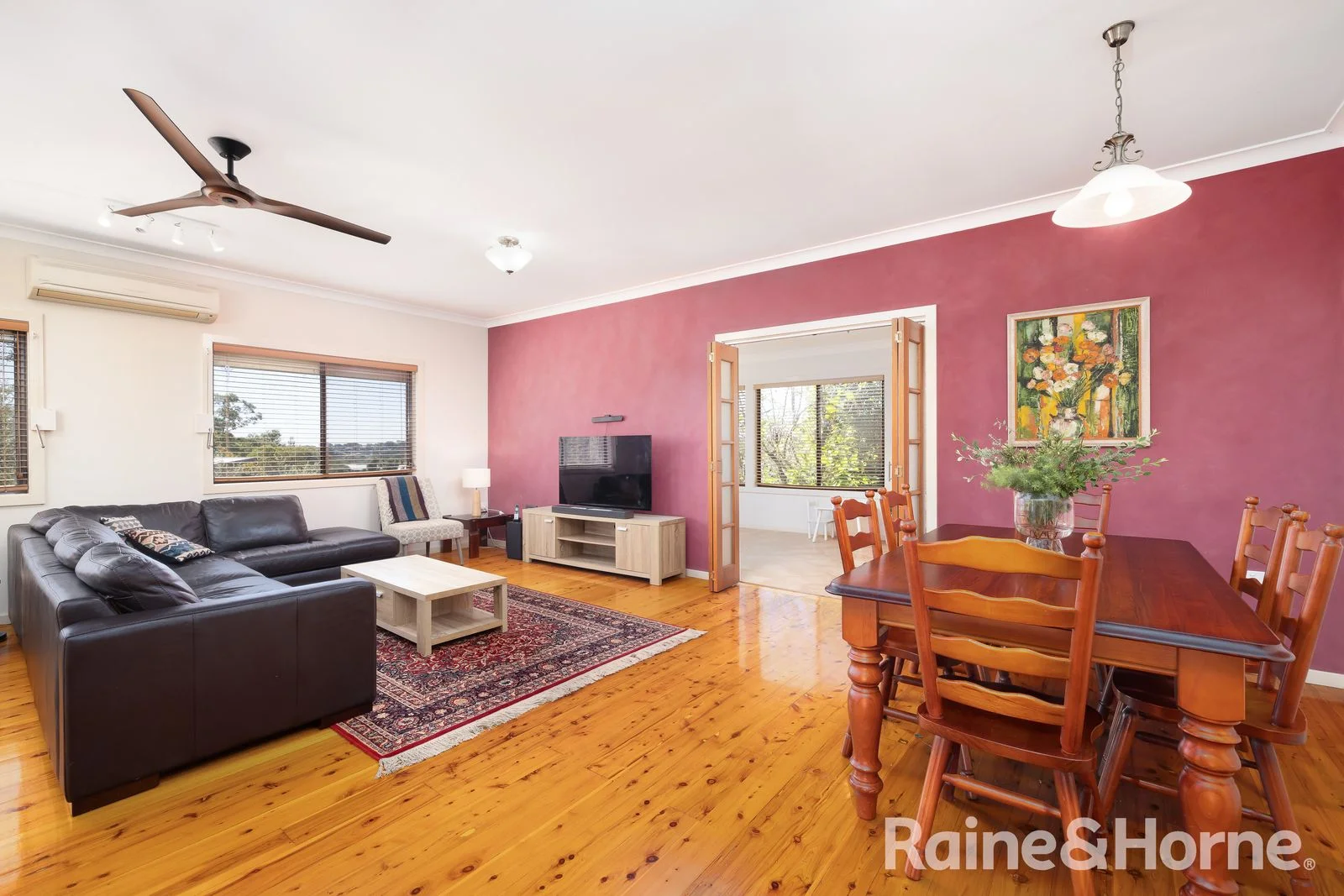 Additional image 3 of 9 Alexander Street, Wallsend NSW 2287