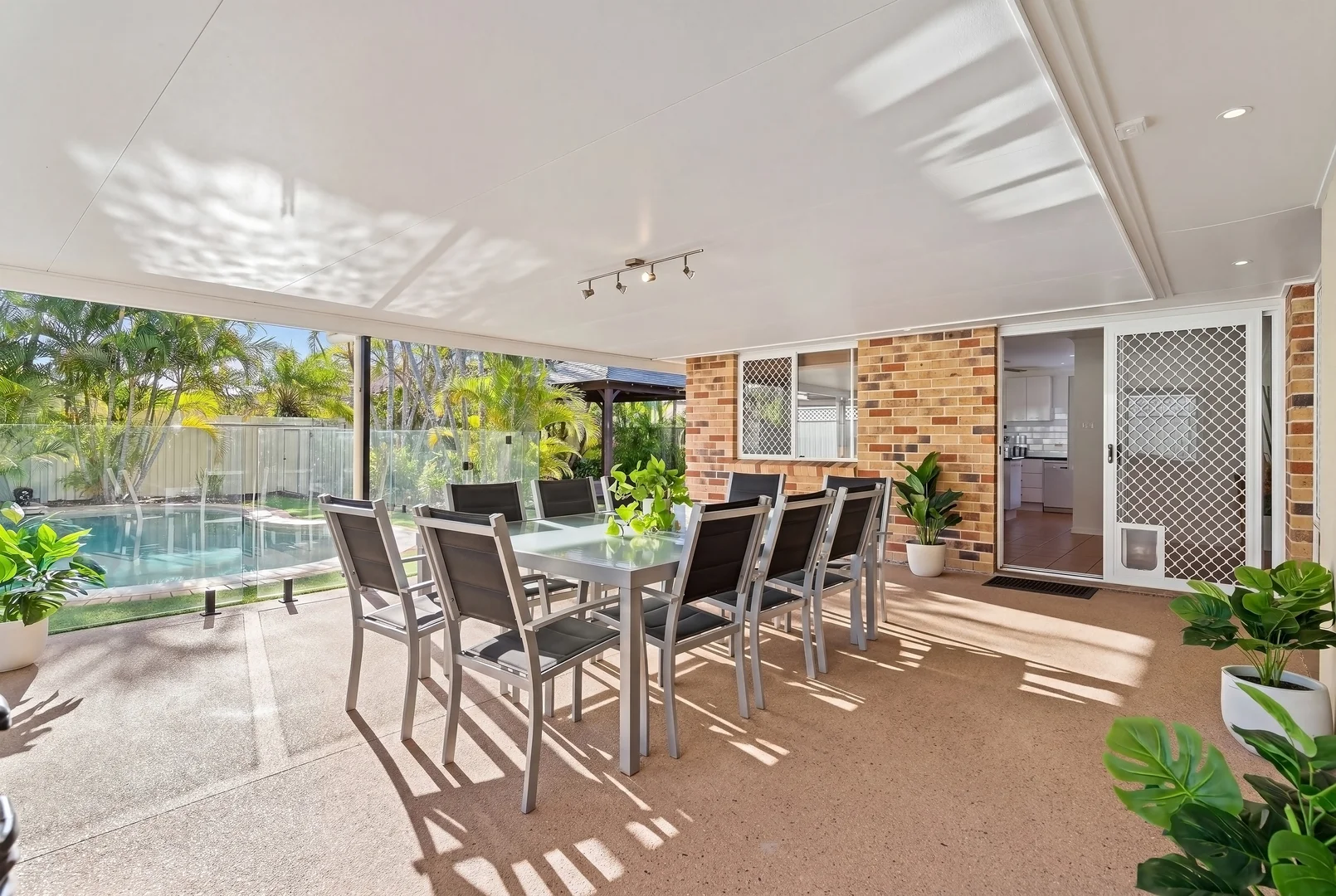 Additional image 13 of 41 Ottelia Drive, Elanora QLD 4221